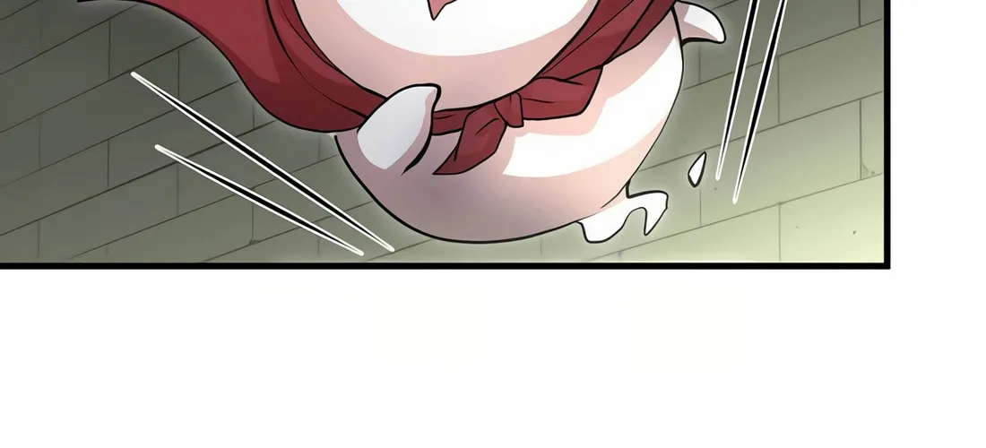 Read Skill Master Levels Up chapter 107 image 46 on Lezhin