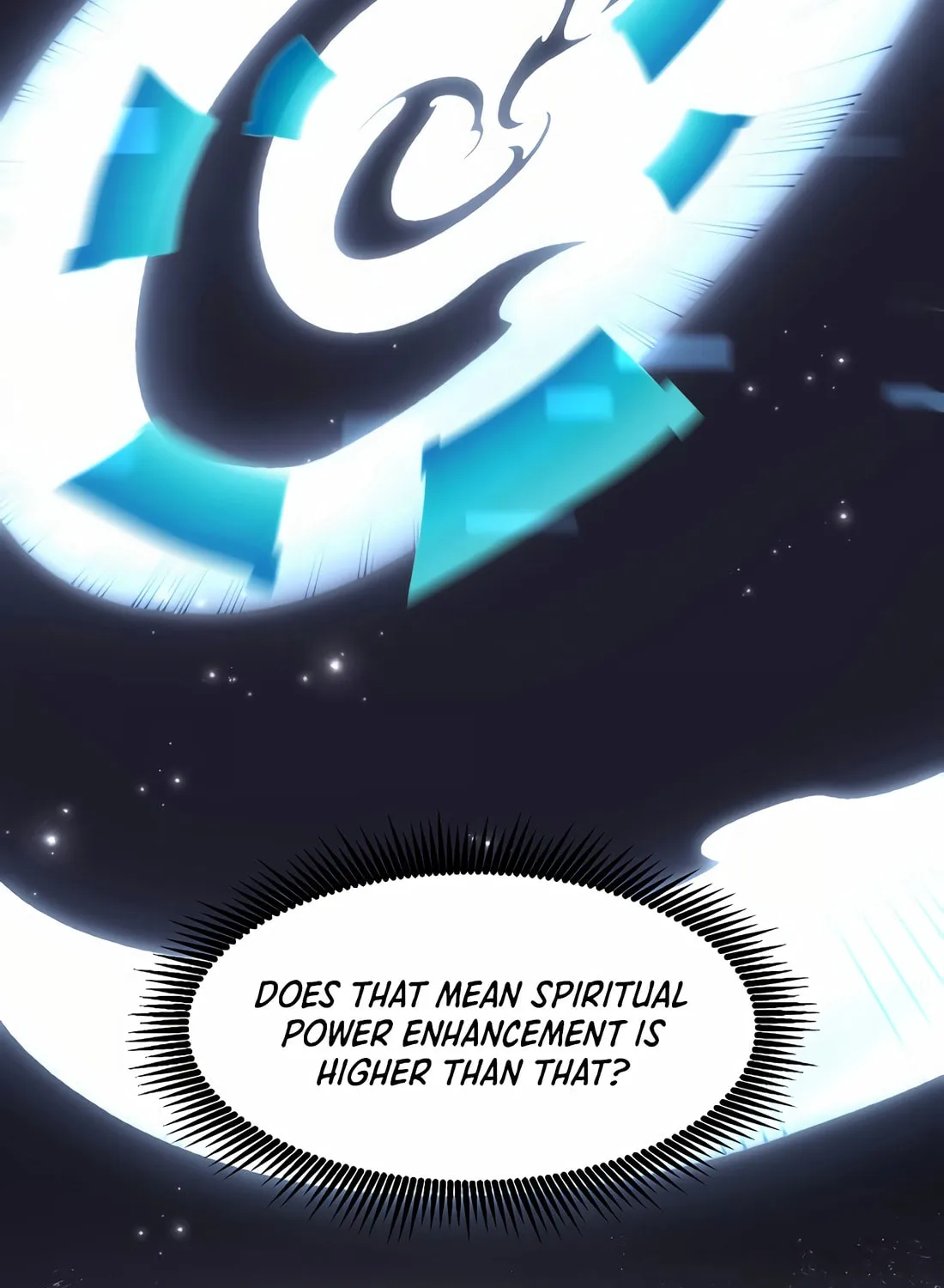 Read Skill Master Levels Up chapter 107 image 66 on Lezhin