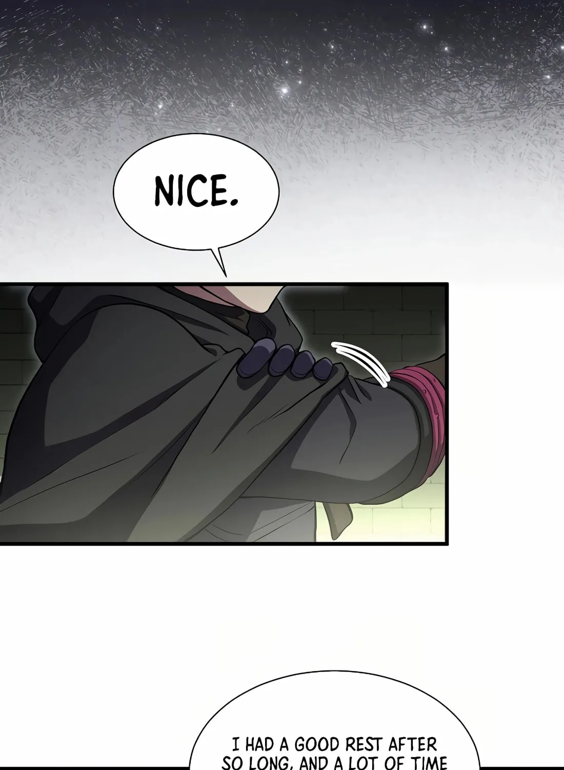 Read Skill Master Levels Up chapter 107 image 67 on Lezhin