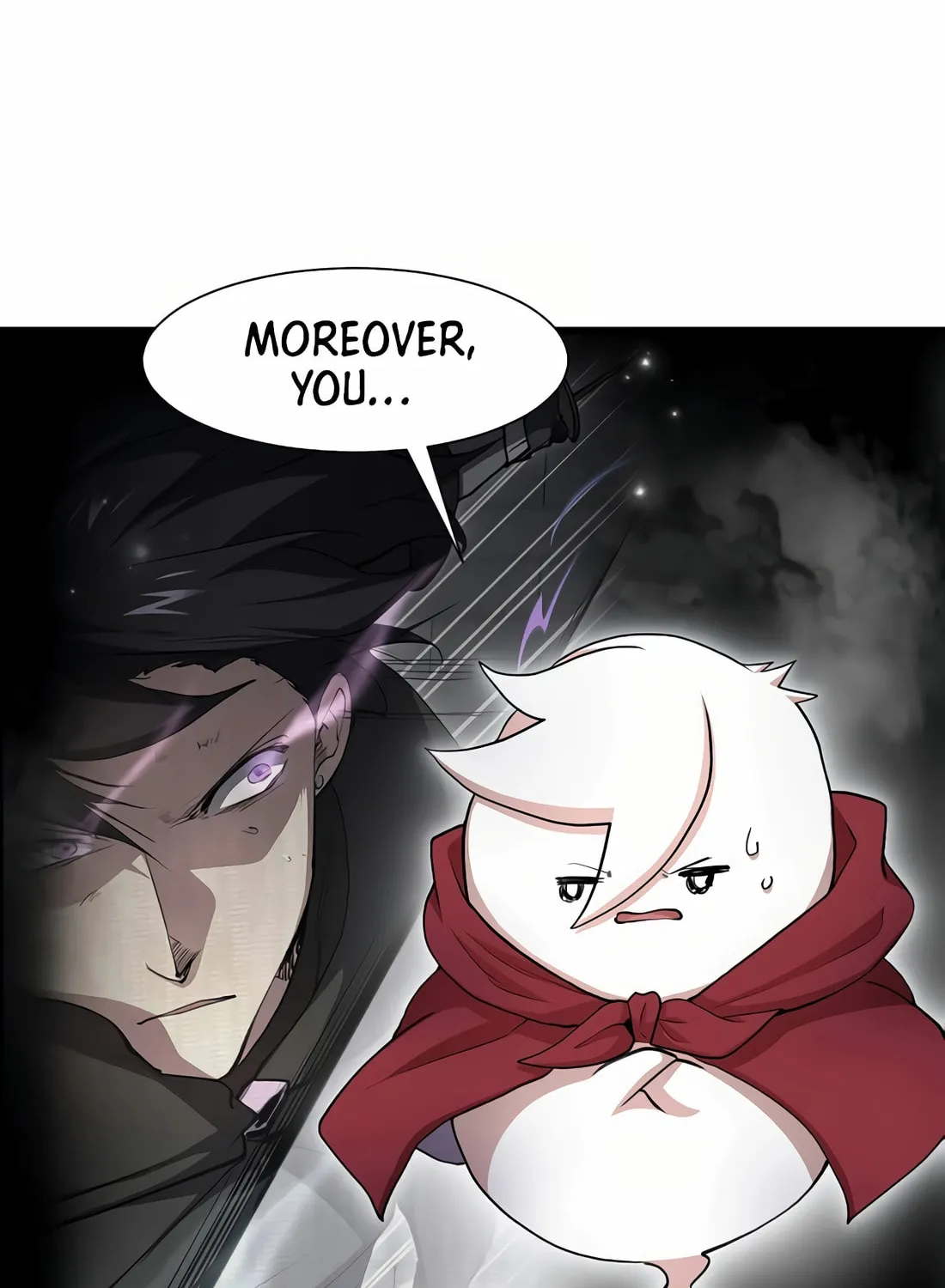 Read Skill Master Levels Up chapter 107 image 7 on Lezhin