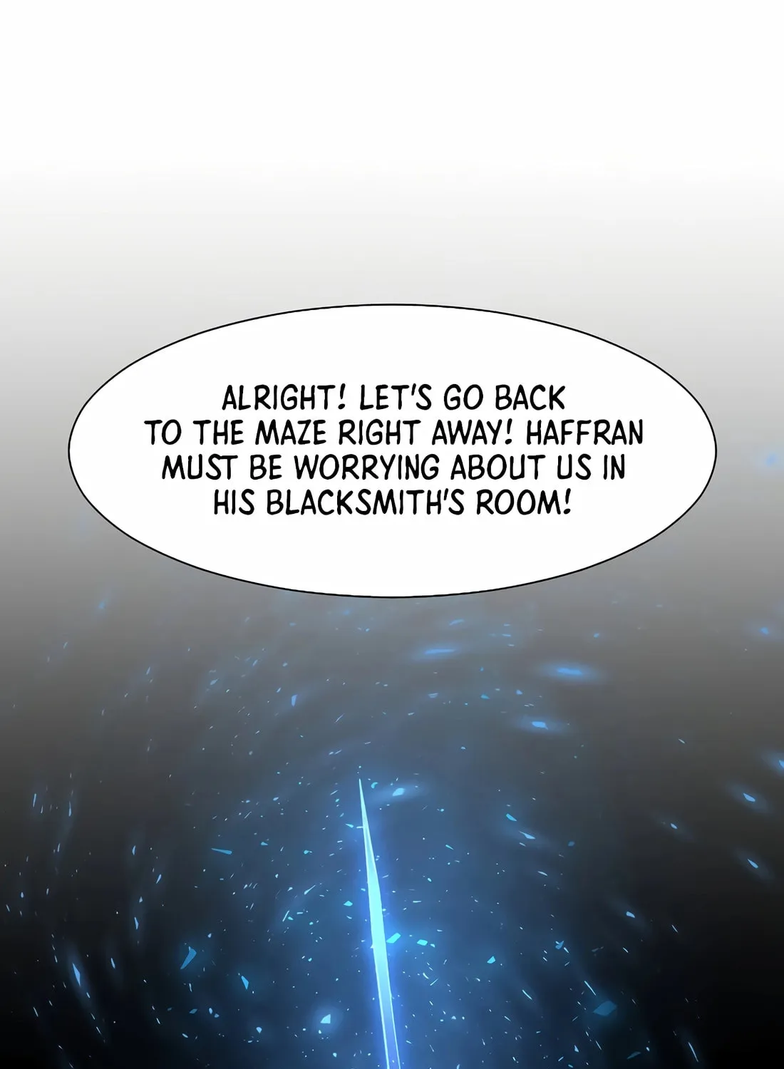Read Skill Master Levels Up chapter 107 image 70 on Lezhin