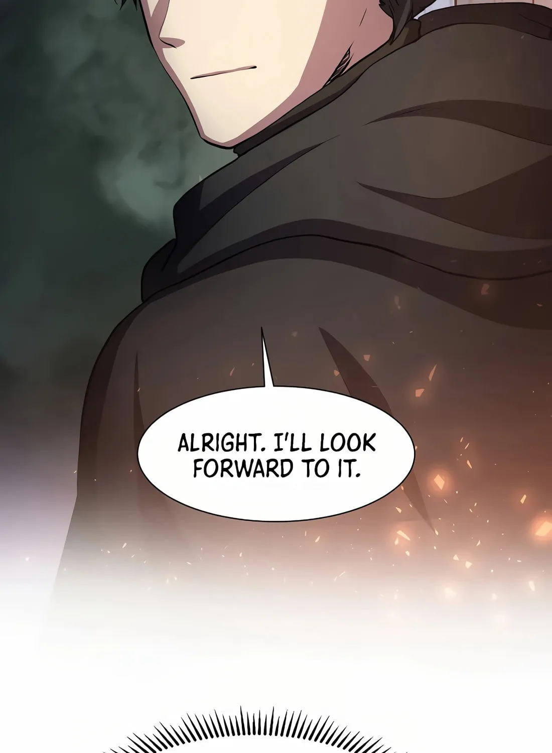 Read Skill Master Levels Up chapter 107 image 88 on Lezhin