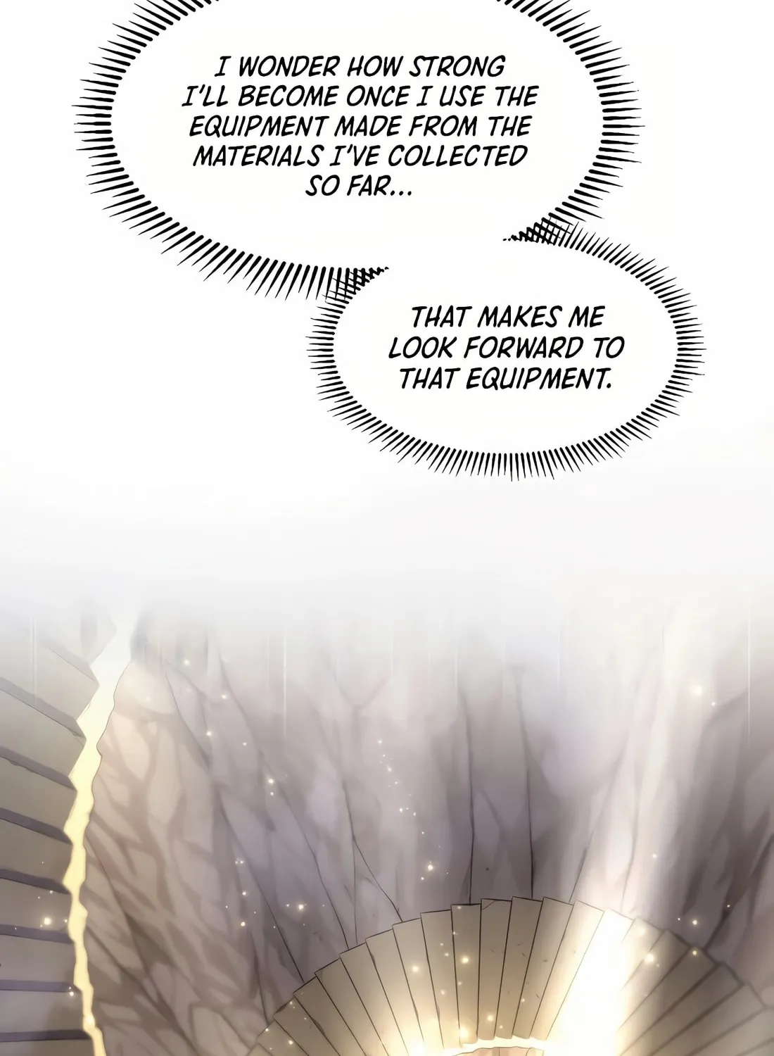 Read Skill Master Levels Up chapter 107 image 89 on Lezhin