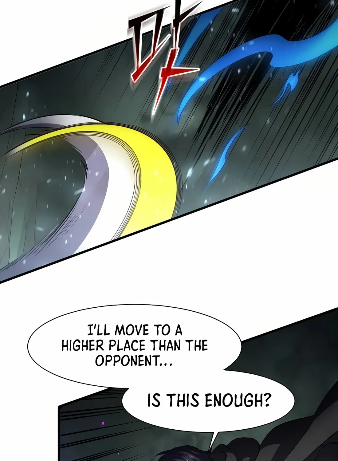 Read Skill Master Levels Up chapter 107 image 93 on Lezhin