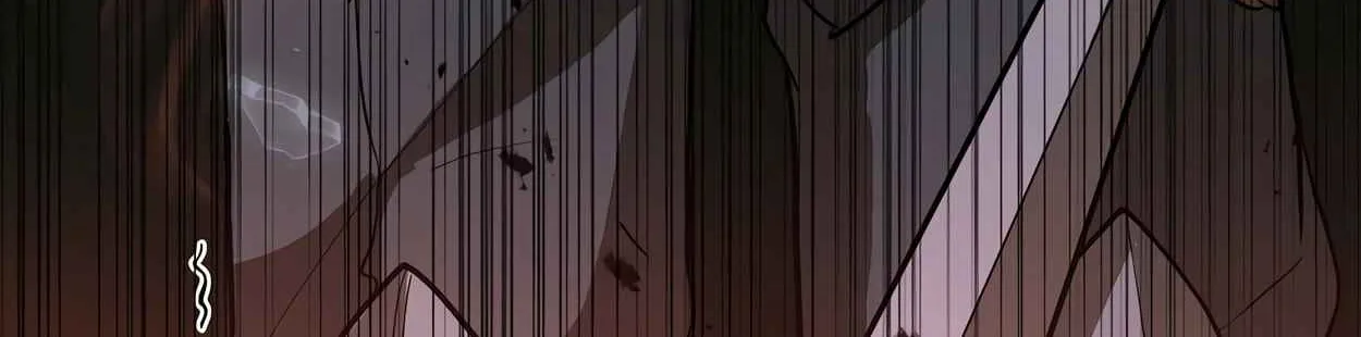 Read Skill Master Levels Up chapter 108.1 image 10 on Lezhin