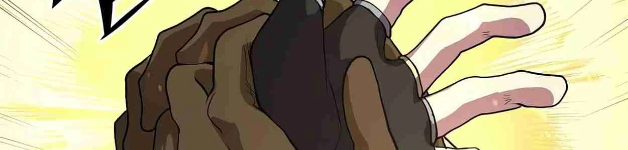 Read Skill Master Levels Up chapter 108.1 image 100 on Lezhin