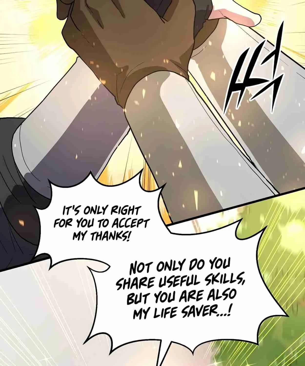Read Skill Master Levels Up chapter 108.1 image 101 on Lezhin