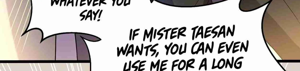 Read Skill Master Levels Up chapter 108.1 image 104 on Lezhin