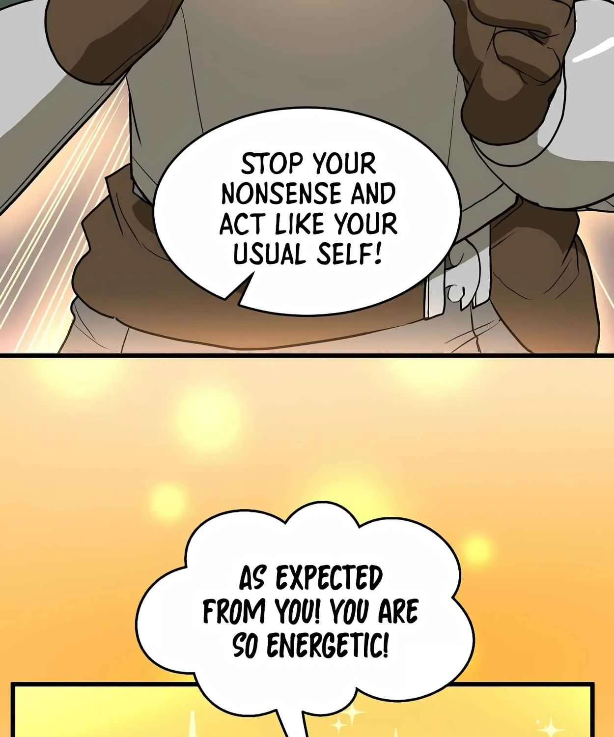 Read Skill Master Levels Up chapter 108.1 image 107 on Lezhin