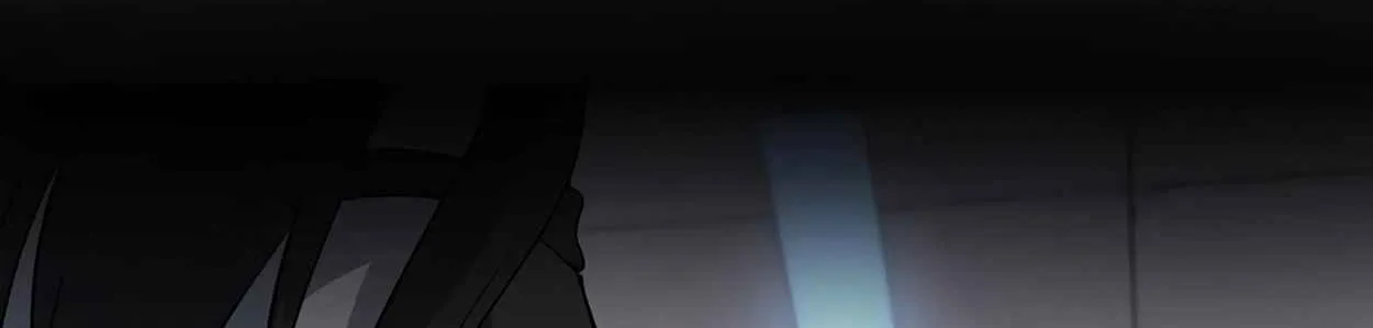 Read Skill Master Levels Up chapter 108.1 image 110 on Lezhin
