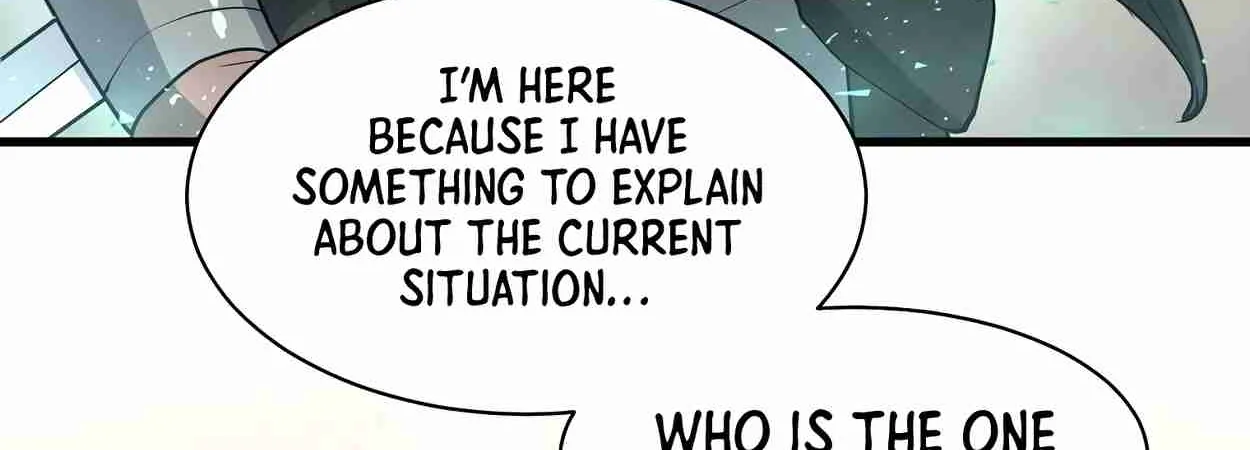 Read Skill Master Levels Up chapter 108.1 image 117 on Lezhin