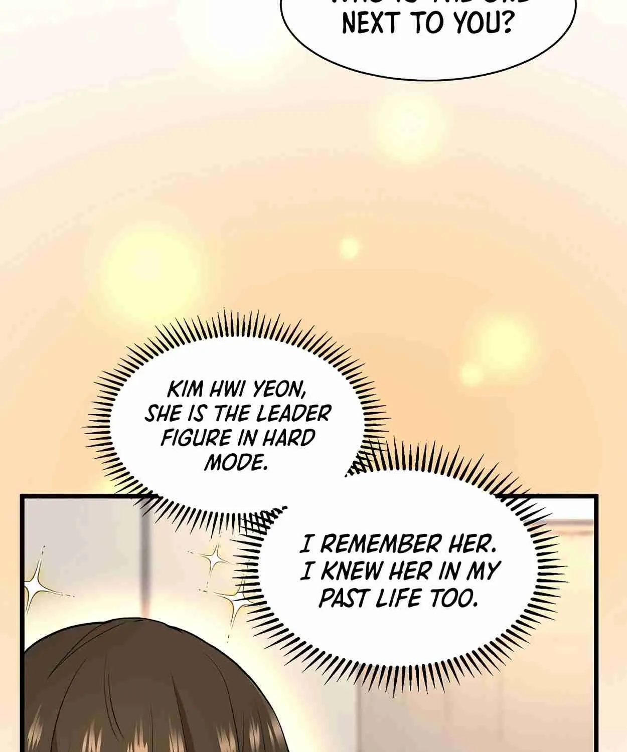 Read Skill Master Levels Up chapter 108.1 image 118 on Lezhin