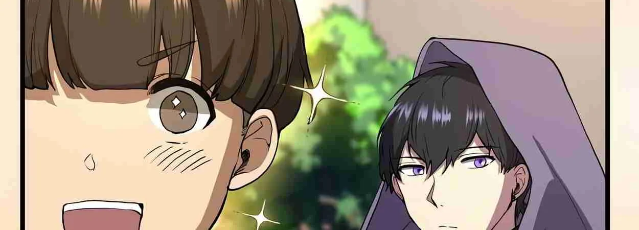 Read Skill Master Levels Up chapter 108.1 image 119 on Lezhin
