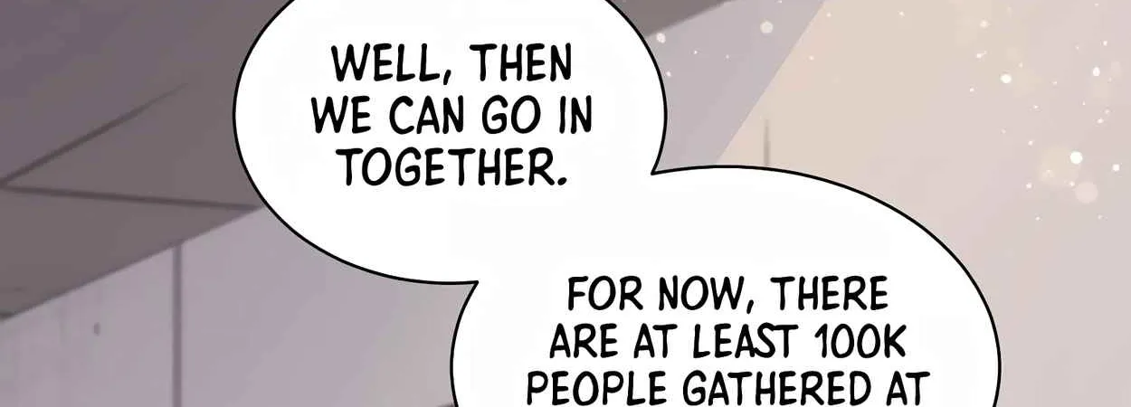 Read Skill Master Levels Up chapter 108.1 image 121 on Lezhin
