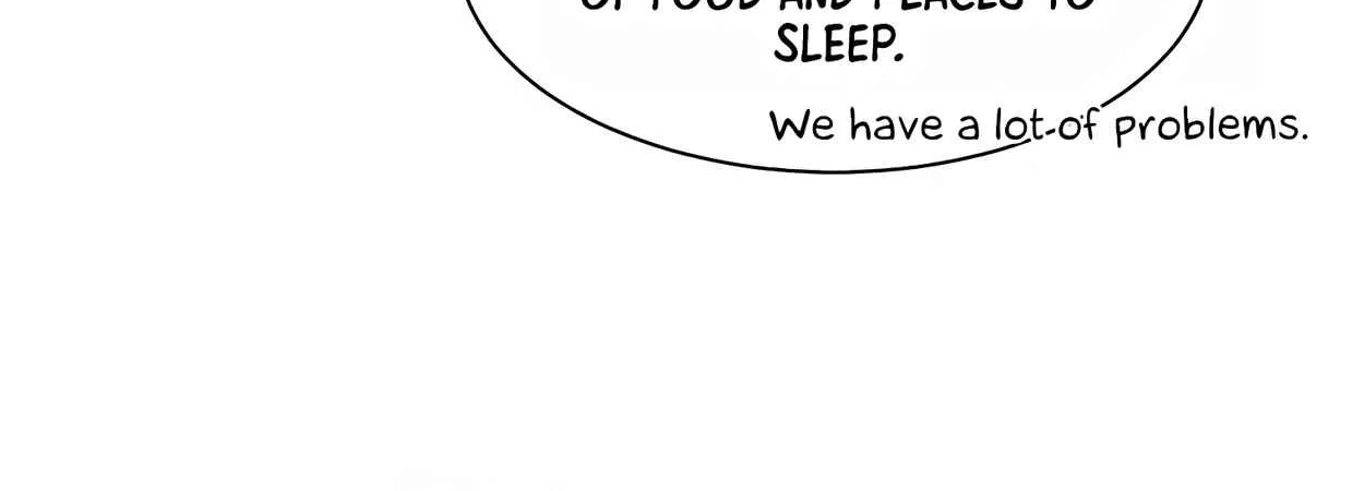 Read Skill Master Levels Up chapter 108.1 image 125 on Lezhin
