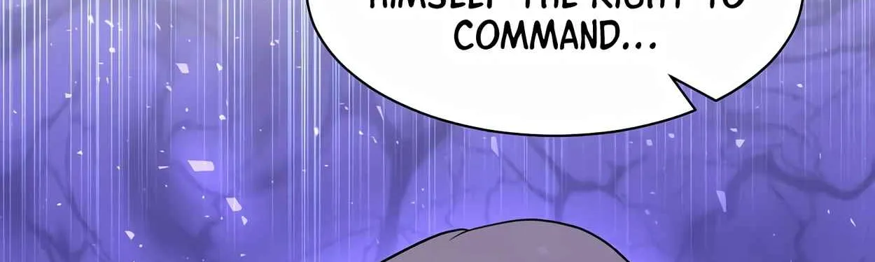 Read Skill Master Levels Up chapter 108.1 image 129 on Lezhin