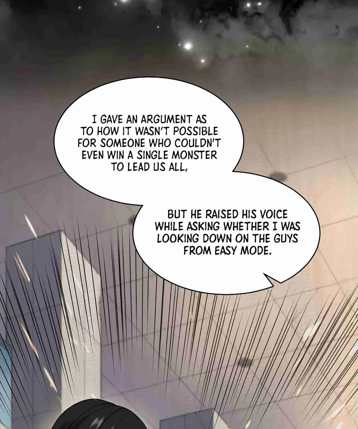 Read Skill Master Levels Up chapter 108.1 image 131 on Lezhin
