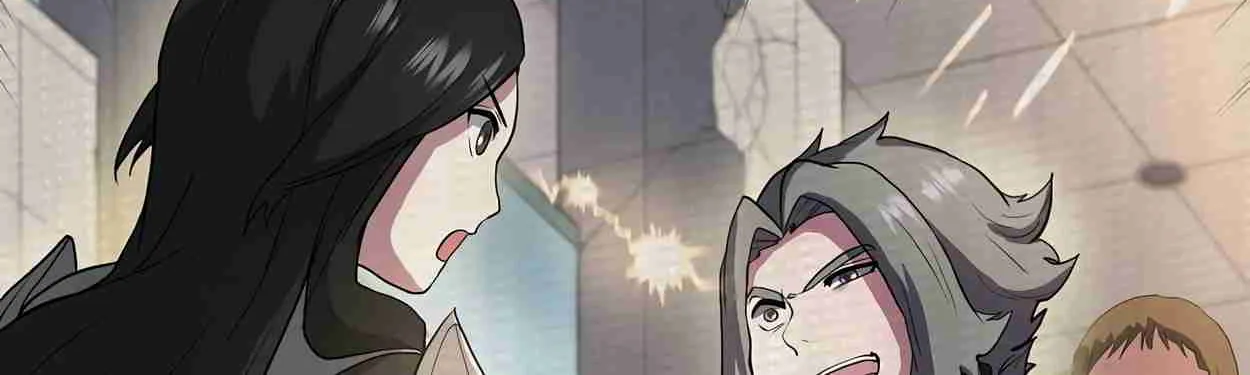 Read Skill Master Levels Up chapter 108.1 image 132 on Lezhin