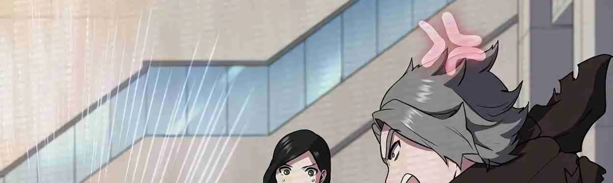 Read Skill Master Levels Up chapter 108.1 image 134 on Lezhin