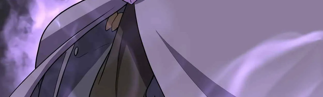 Read Skill Master Levels Up chapter 108.1 image 142 on Lezhin