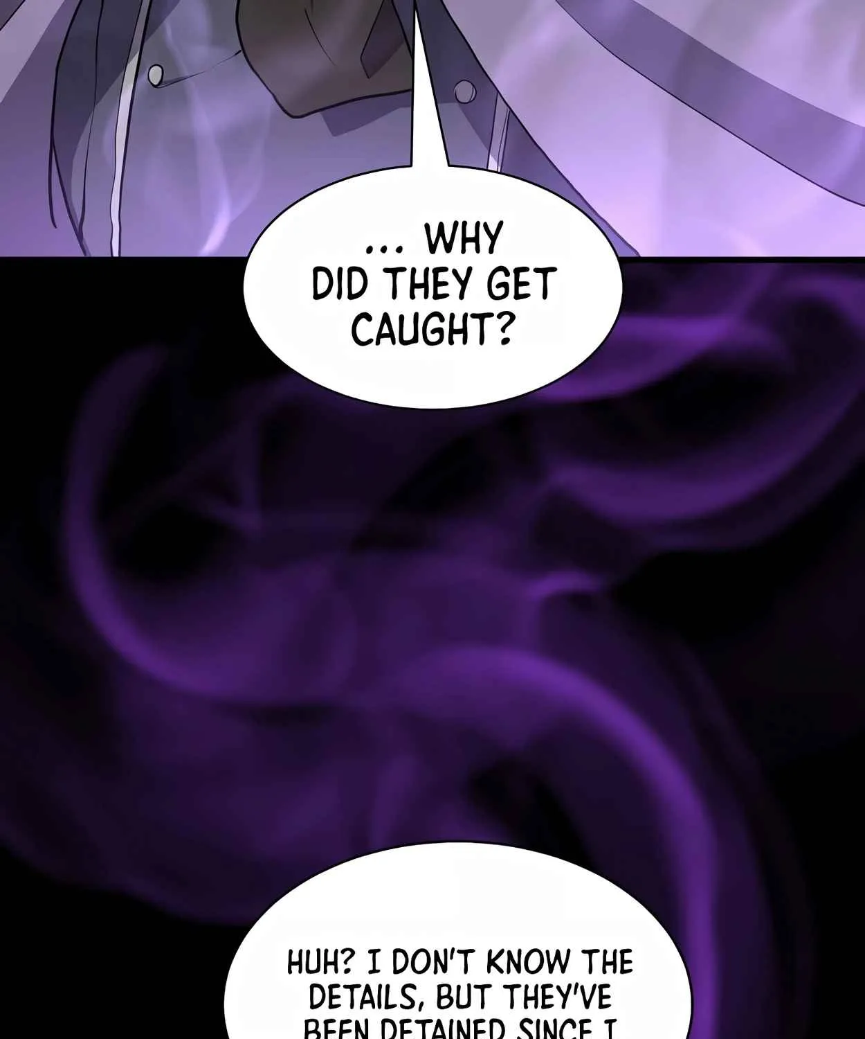 Read Skill Master Levels Up chapter 108.1 image 143 on Lezhin
