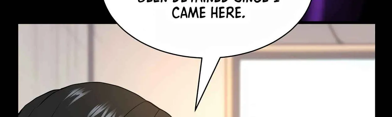 Read Skill Master Levels Up chapter 108.1 image 144 on Lezhin