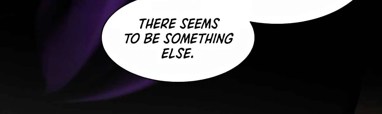 Read Skill Master Levels Up chapter 108.1 image 146 on Lezhin