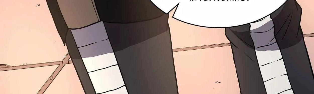 Read Skill Master Levels Up chapter 108.1 image 148 on Lezhin