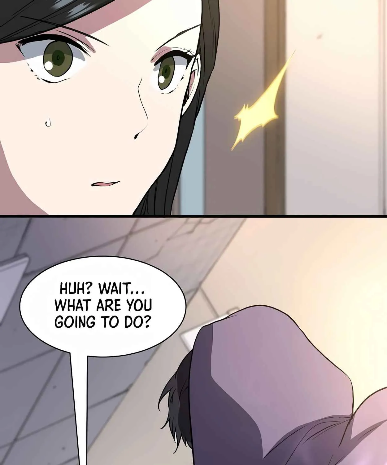 Read Skill Master Levels Up chapter 108.1 image 150 on Lezhin