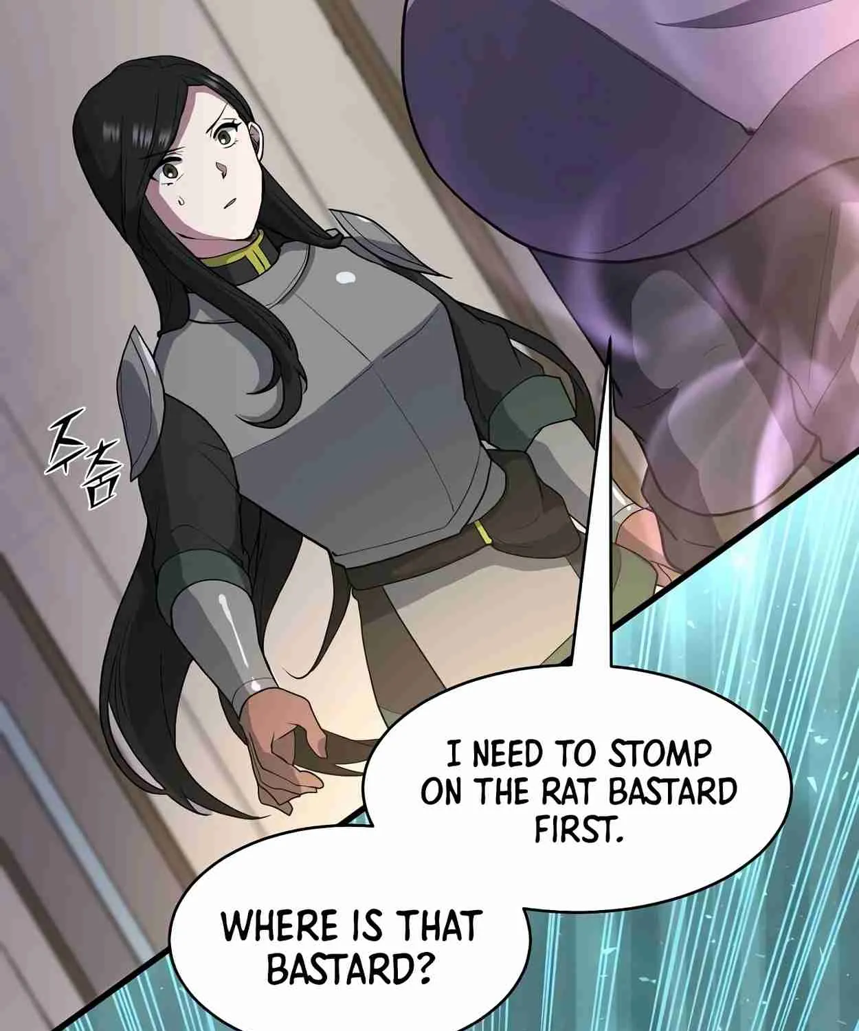 Read Skill Master Levels Up chapter 108.1 image 152 on Lezhin