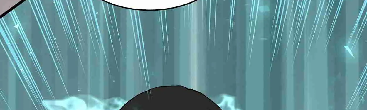 Read Skill Master Levels Up chapter 108.1 image 153 on Lezhin