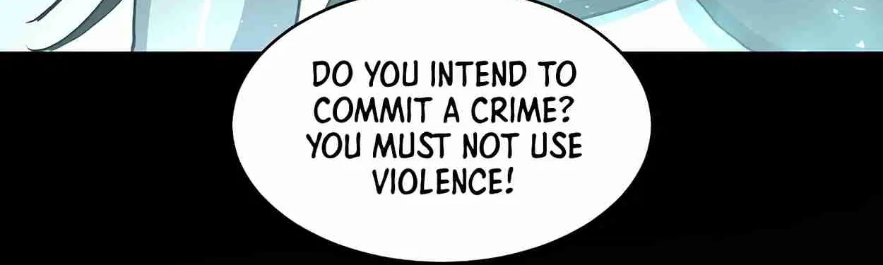 Read Skill Master Levels Up chapter 108.1 image 155 on Lezhin