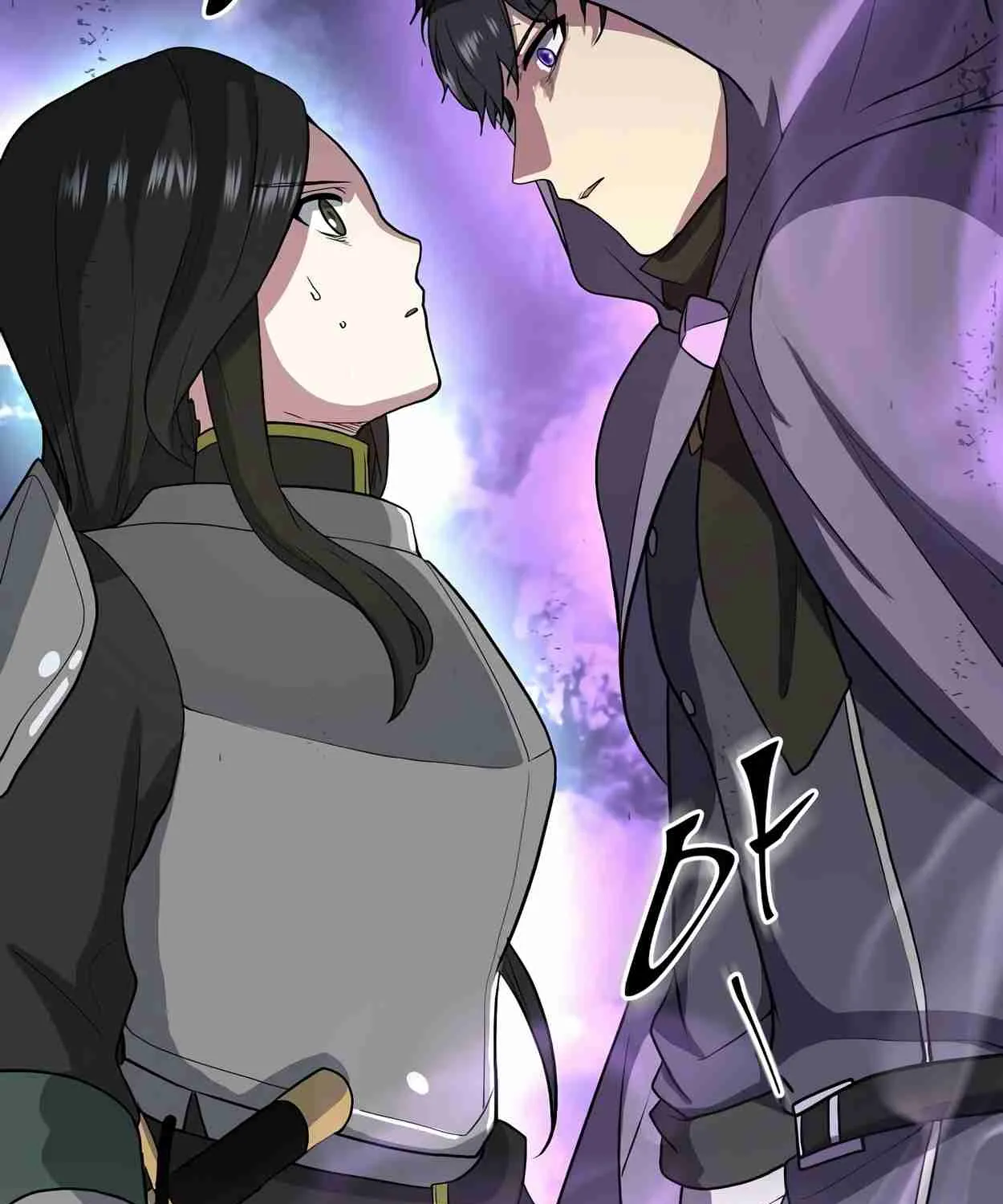 Read Skill Master Levels Up chapter 108.1 image 158 on Lezhin