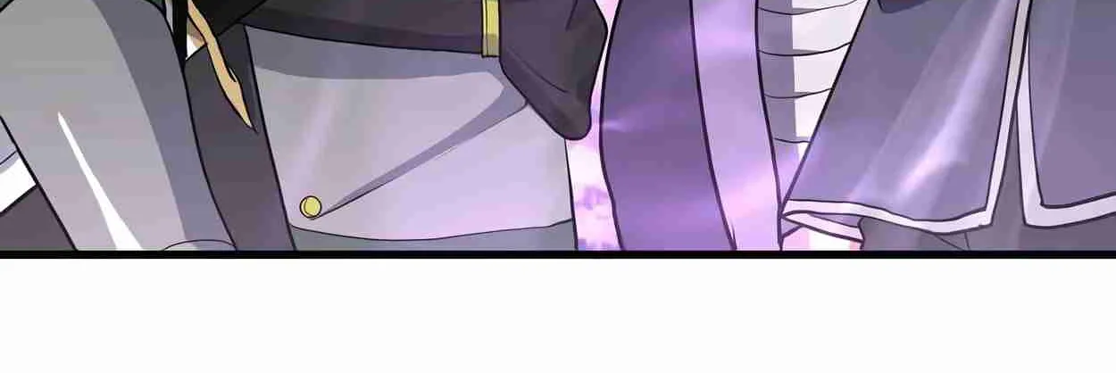 Read Skill Master Levels Up chapter 108.1 image 159 on Lezhin