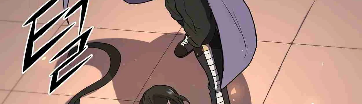 Read Skill Master Levels Up chapter 108.1 image 168 on Lezhin