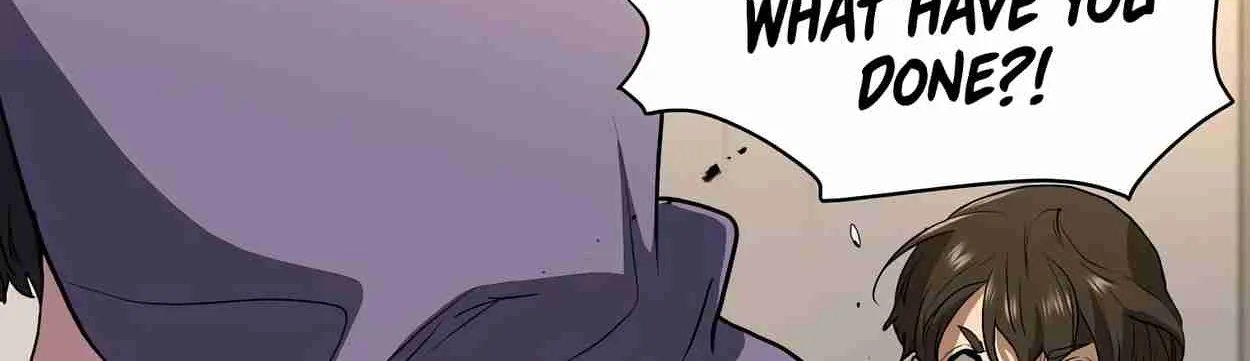 Read Skill Master Levels Up chapter 108.1 image 170 on Lezhin