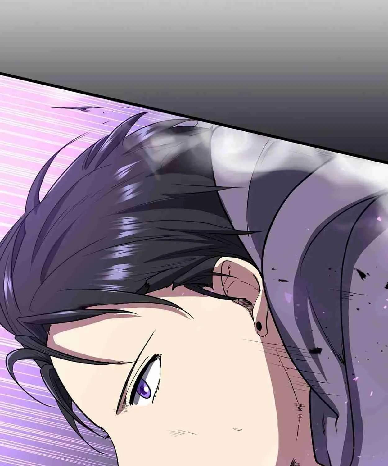 Read Skill Master Levels Up chapter 108.1 image 181 on Lezhin