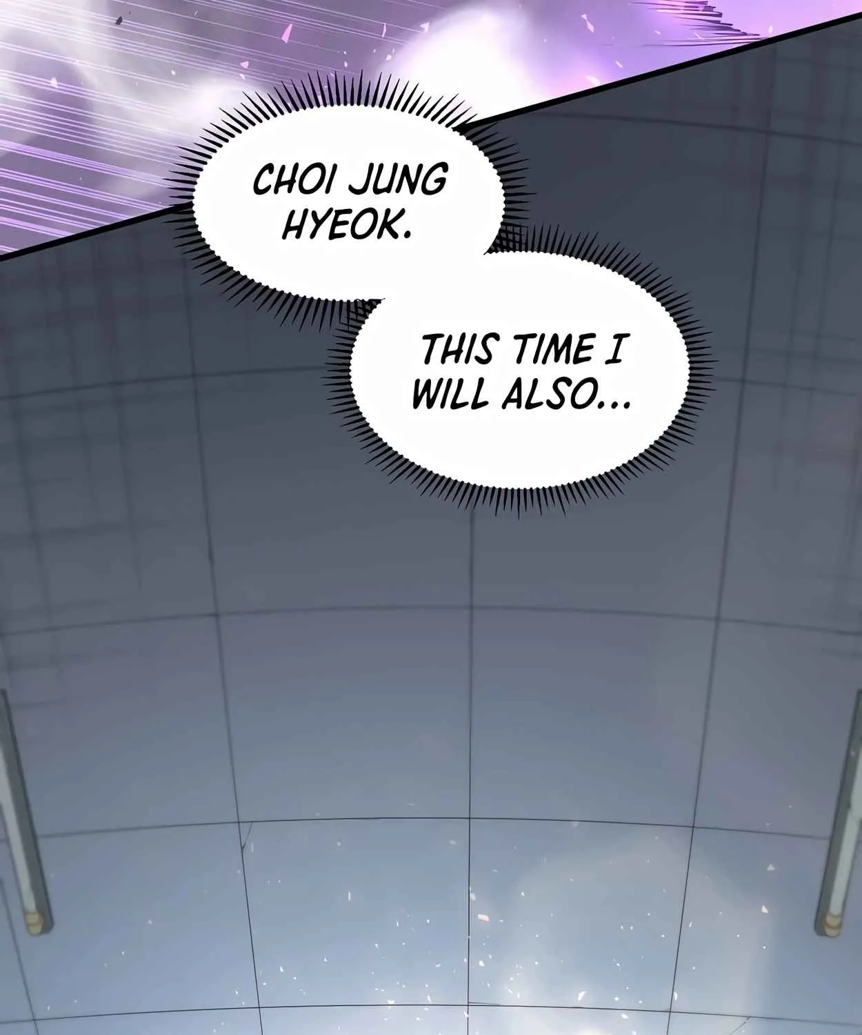 Read Skill Master Levels Up chapter 108.1 image 183 on Lezhin