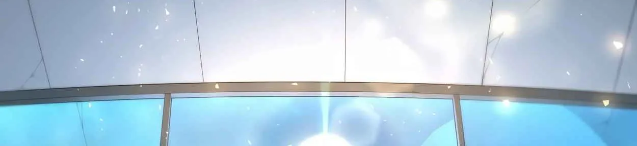 Read Skill Master Levels Up chapter 108.1 image 184 on Lezhin