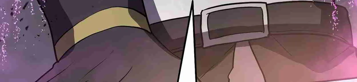 Read Skill Master Levels Up chapter 108.1 image 189 on Lezhin