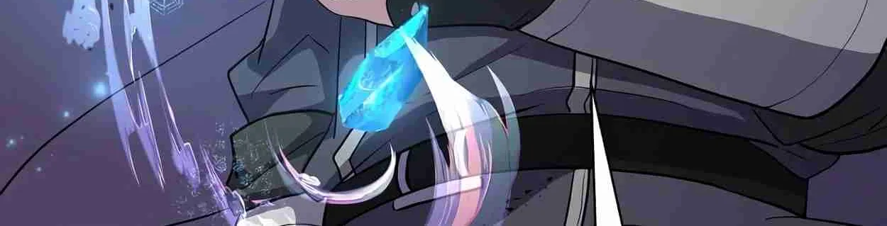 Read Skill Master Levels Up chapter 108.1 image 19 on Lezhin