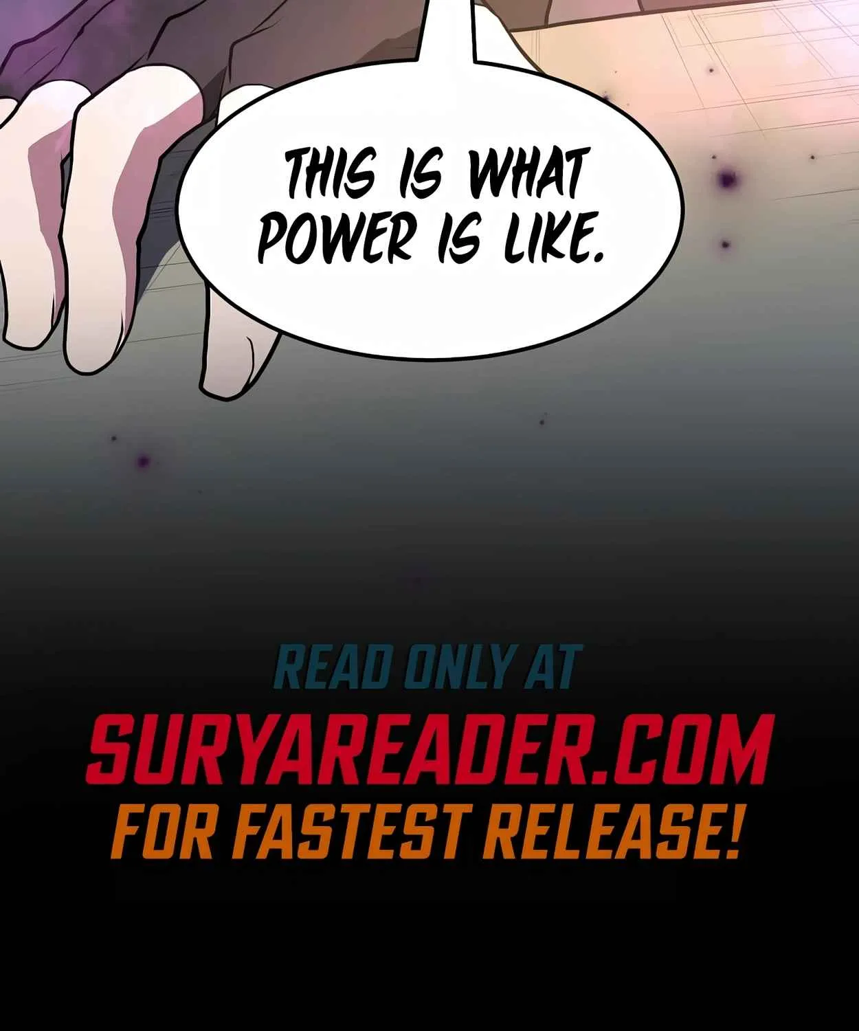 Read Skill Master Levels Up chapter 108.1 image 190 on Lezhin
