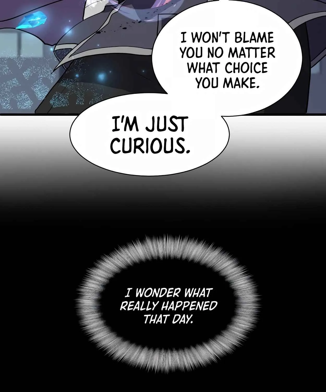 Read Skill Master Levels Up chapter 108.1 image 20 on Lezhin