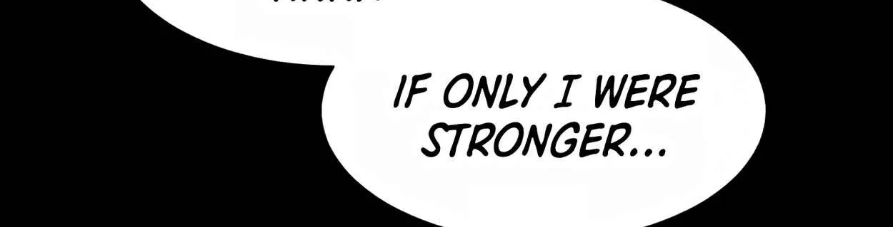 Read Skill Master Levels Up chapter 108.1 image 23 on Lezhin