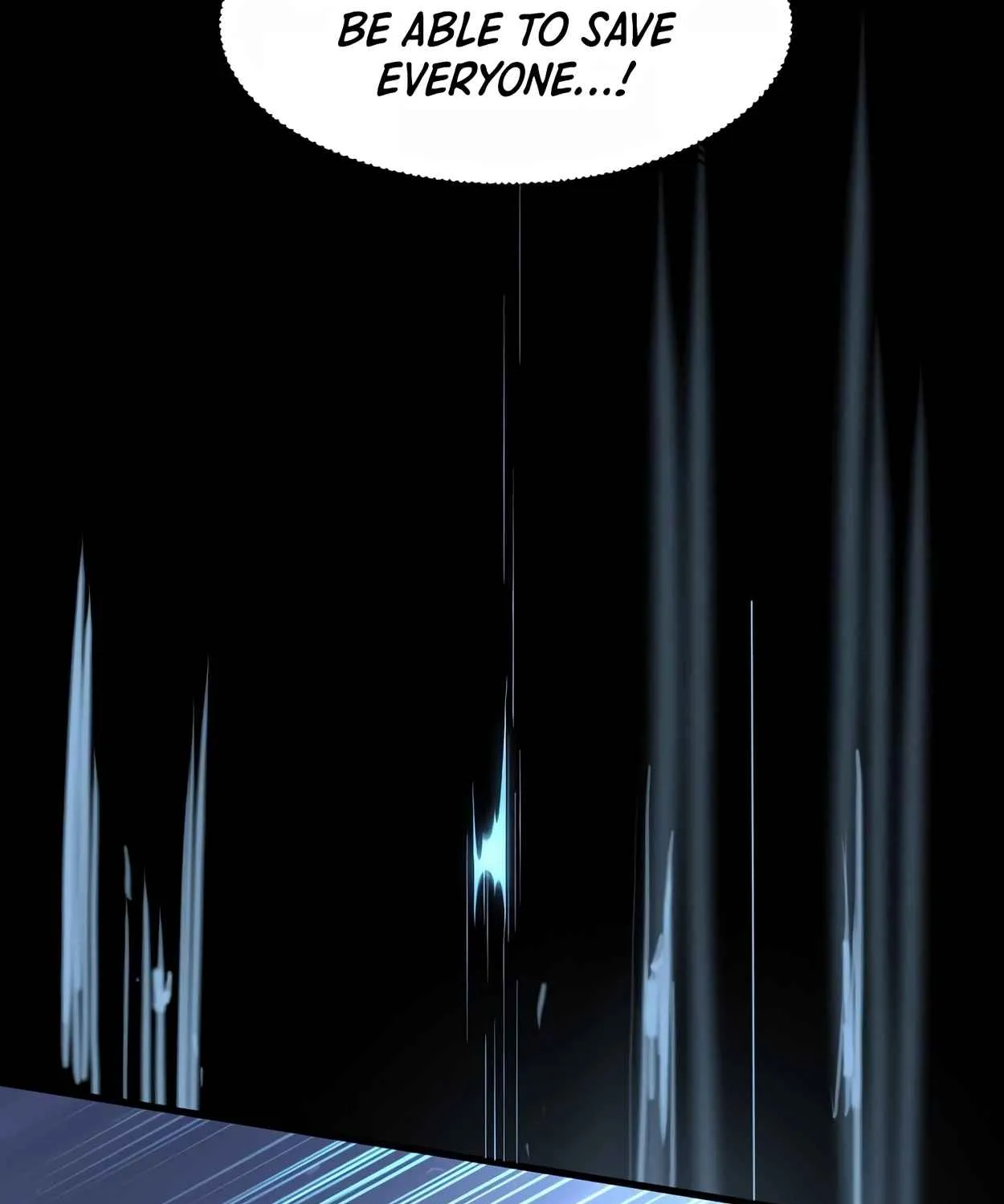 Read Skill Master Levels Up chapter 108.1 image 25 on Lezhin