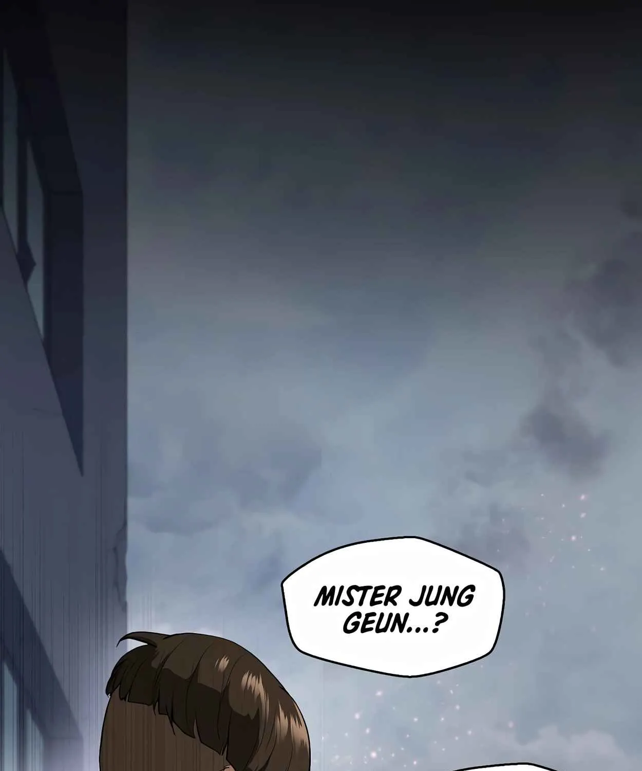 Read Skill Master Levels Up chapter 108.1 image 3 on Lezhin