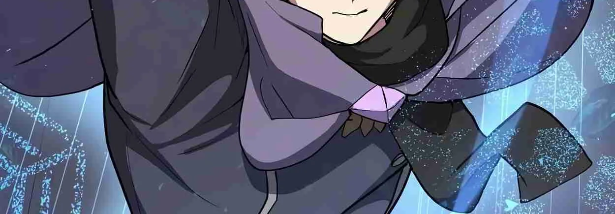 Read Skill Master Levels Up chapter 108.1 image 31 on Lezhin