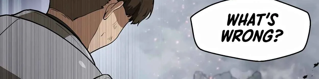Read Skill Master Levels Up chapter 108.1 image 4 on Lezhin