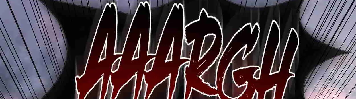 Read Skill Master Levels Up chapter 108.1 image 41 on Lezhin
