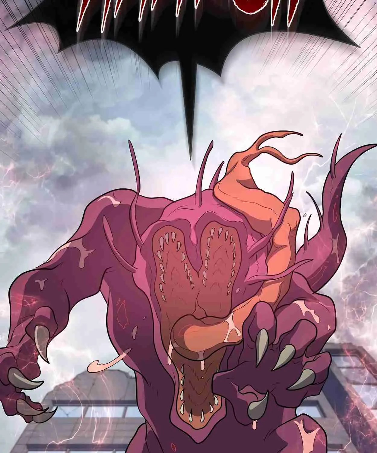 Read Skill Master Levels Up chapter 108.1 image 42 on Lezhin